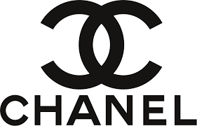Logo Chanel