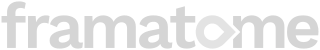 Logo Framatome