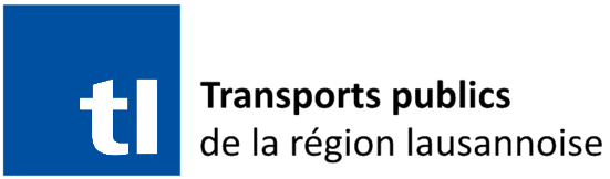 Logo TL